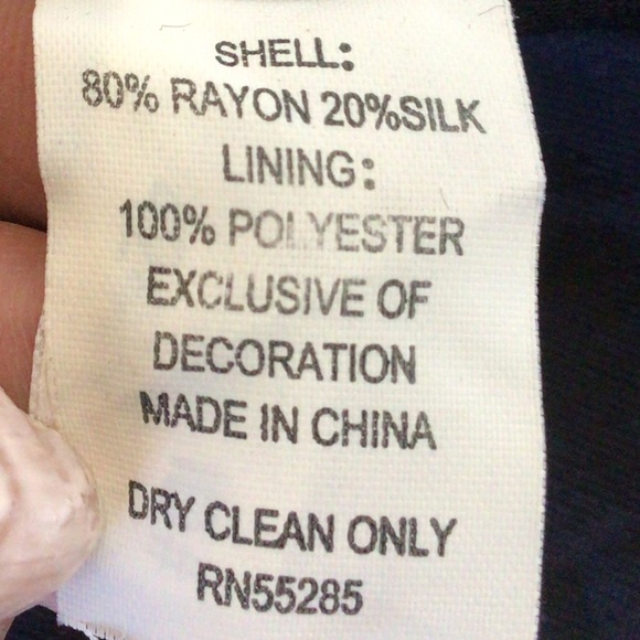 EXPRESS CRUSHED VELVET EMBELLISHED CAMISOLE MEDIUM - Picture 7 of 11